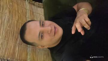 Josepth trío (Foto)