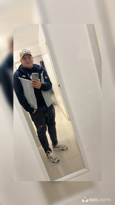 Josepth trío (Foto)