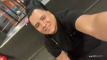 Josepth trío (Foto)