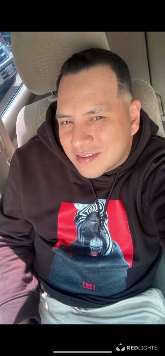 Josepth trío (Foto)