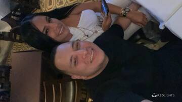 Josepth trío (Foto)