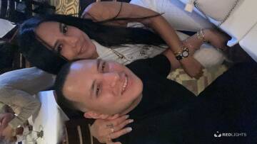 Josepth trío (Foto)