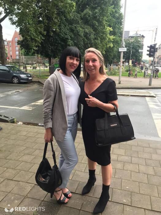 Inge (Foto)