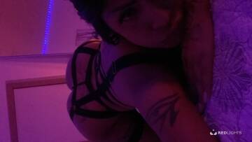 Jéssica TRANS (Foto)