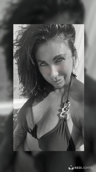 Janca (Foto)