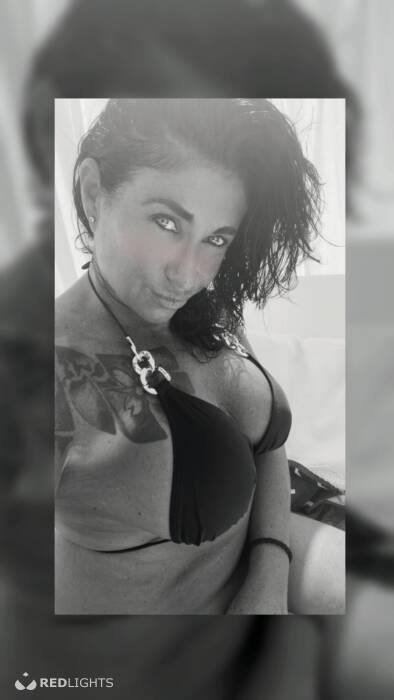 Janca (Foto)