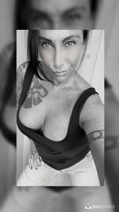 Janca (Foto)