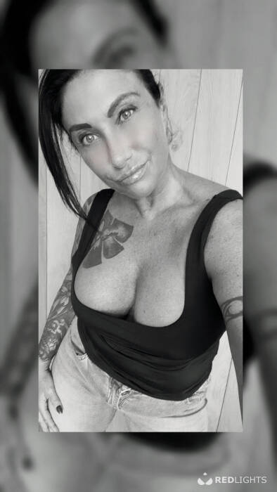 Janca (Foto)