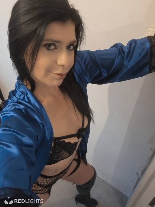 Sophia Star (Foto)