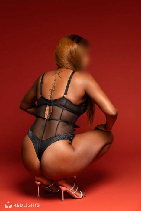Galilea LOVE (Foto)