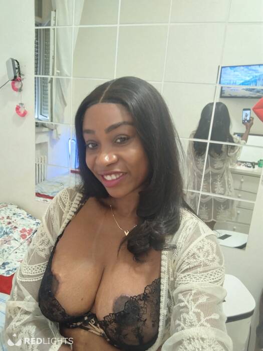 Galilea LOVE sex (Foto)
