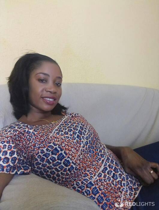 Galilea very hot new (Foto)