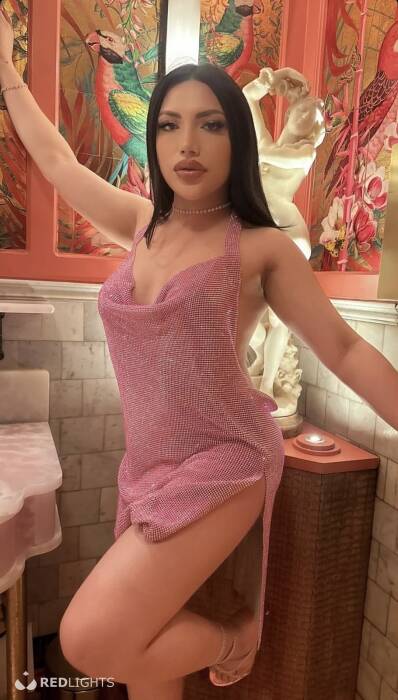 Nikita (Foto)