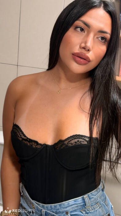 Nikita (Foto)