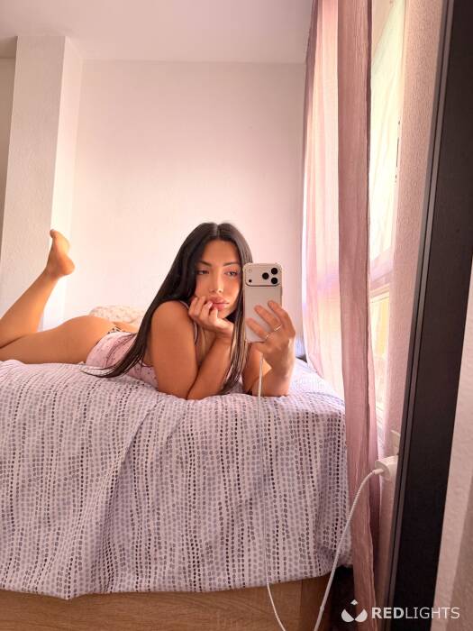 Nikita (Foto)
