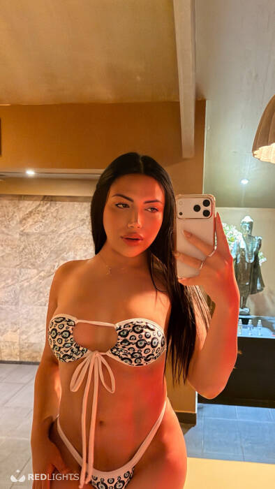 Nikita (Foto)