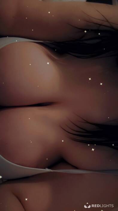 Virtueel  daffyni (Foto)