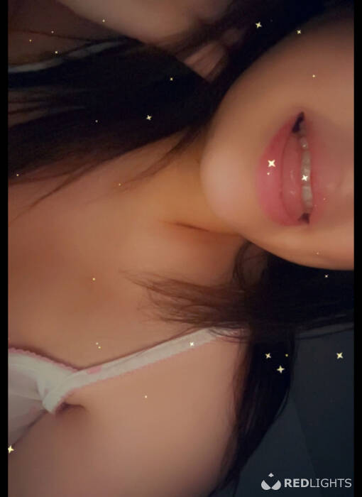 Daffyni virtueel (Foto)