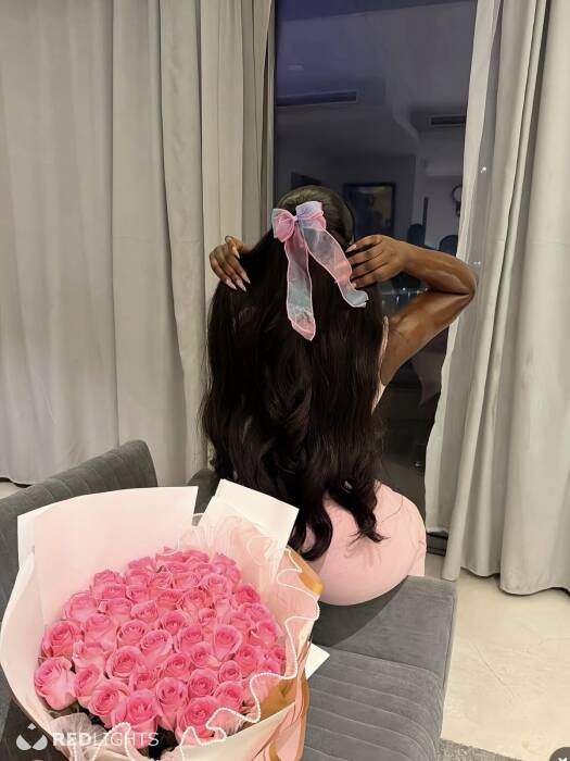 Rosa (Foto)