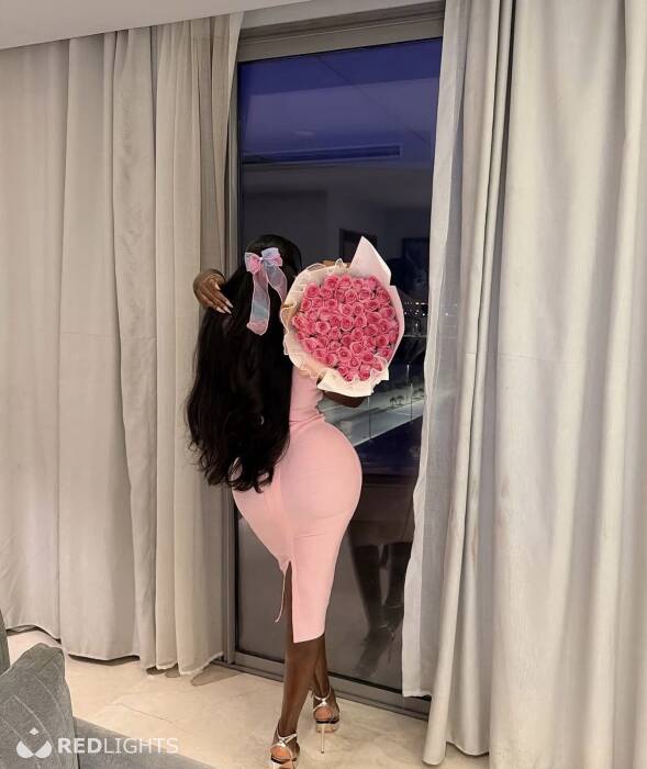 Rosa (Foto)