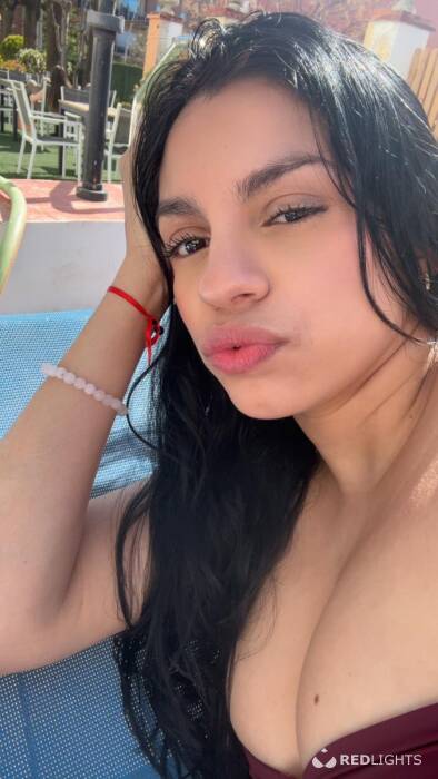 LUCIANA (Foto)