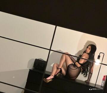 LUCIANA (Foto)