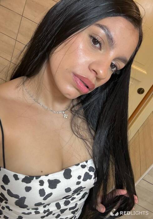 LUCIANA (Foto)