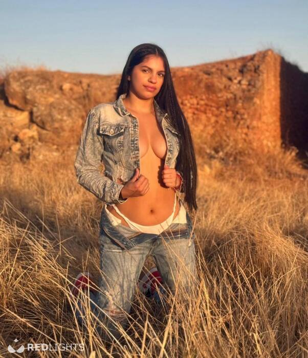 LUCIANA (Foto)