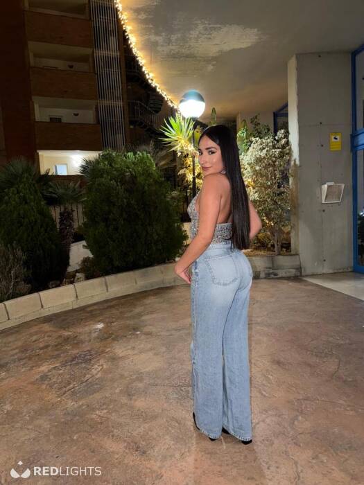 KARINA (Foto)