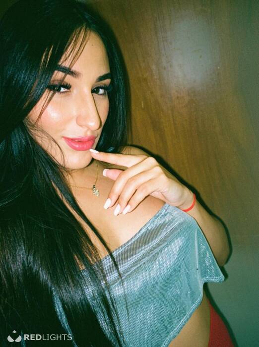 KARINA (Foto)