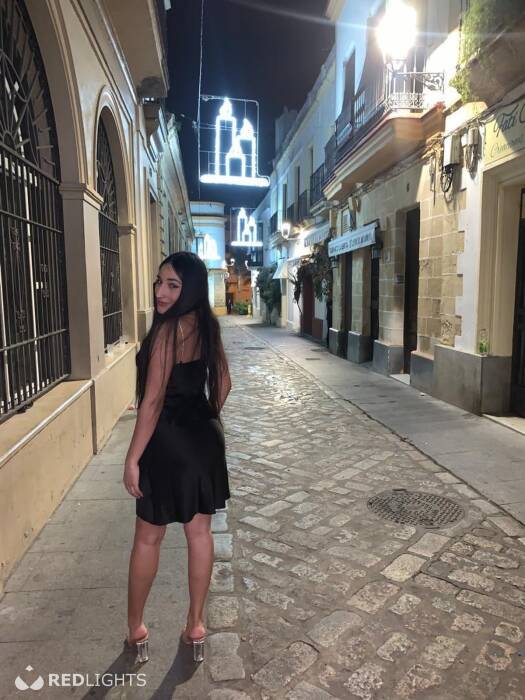 KARINA (Foto)