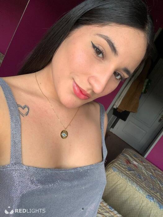 KARINA (Foto)