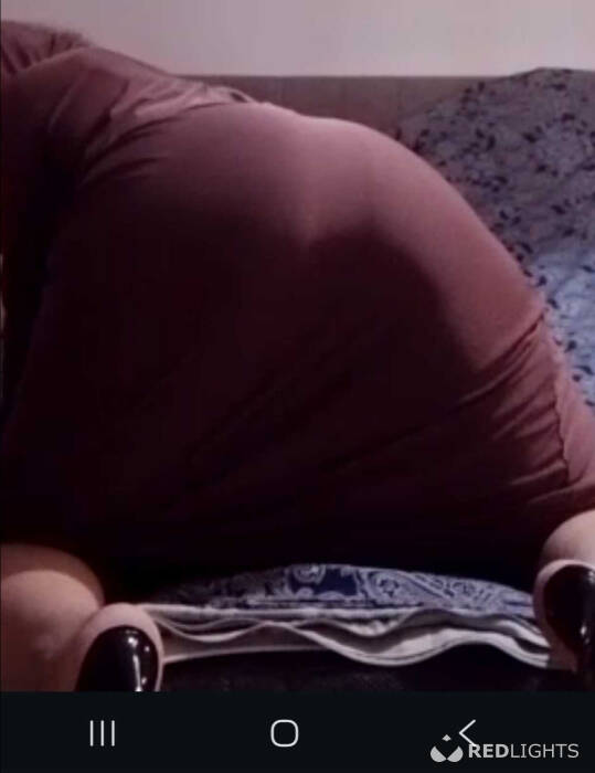 Kaoutar (Foto)