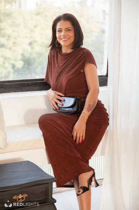 Mel (Foto)