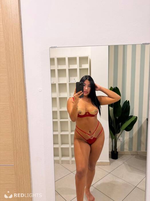 Nichol xxx (Foto)