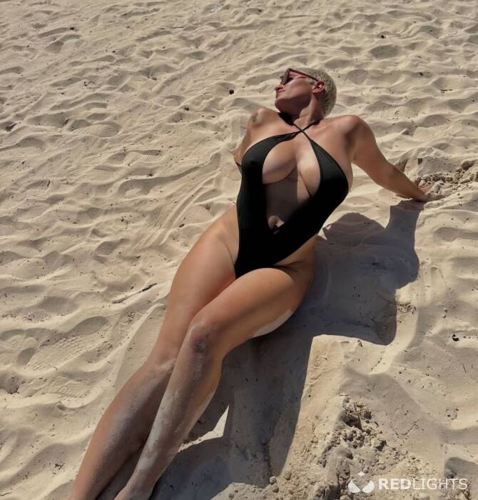 Diosmary (Foto)