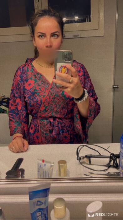 Sasha Neuphomaniac Texas! (Foto)