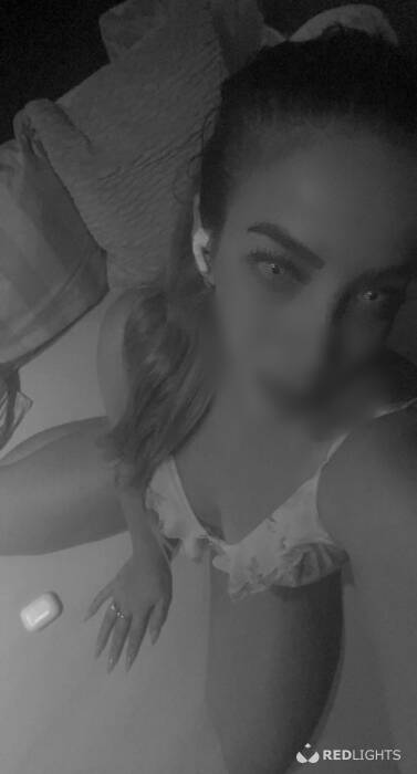 Sasha Neuphomaniac Texas! (Foto)