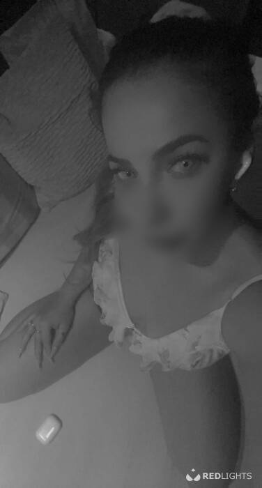 Sasha Neuphomaniac Texas! (Foto)