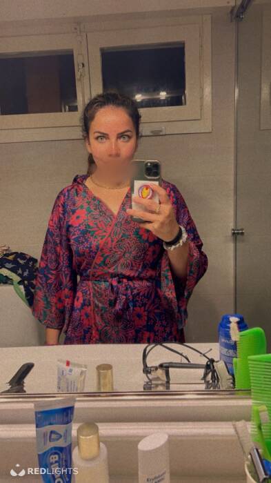 Sasha Neuphomaniac Texas! (Foto)