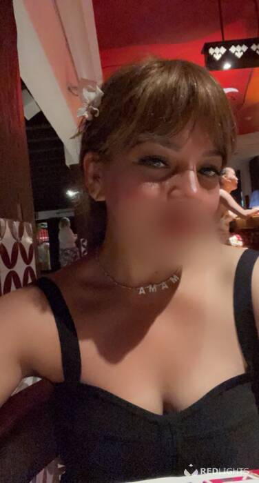 Sasha Neuphomaniac Texas! (Foto)