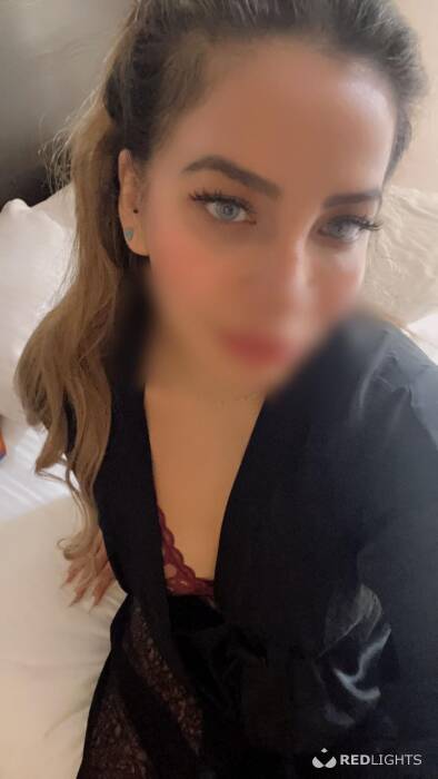 Sasha Neuphomaniac Texas! (Foto)