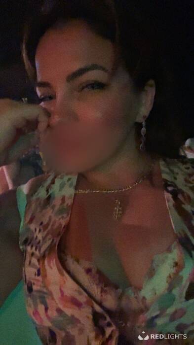 Sasha Neuphomaniac Texas! (Foto)