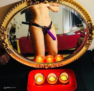 Sasha Neuphomaniac Texas! (Foto)