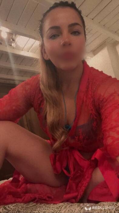 Sasha Neuphomaniac Texas! (Foto)