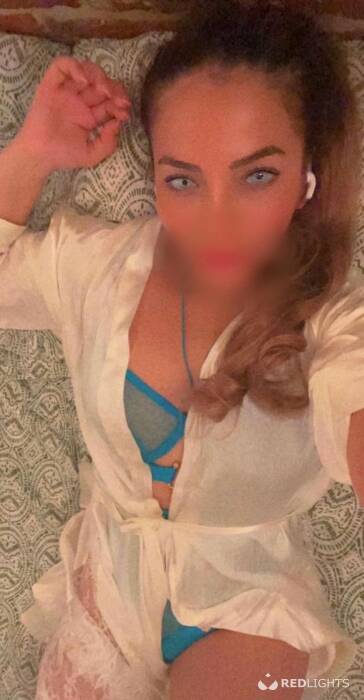 Sasha Neuphomaniac Texas! (Foto)