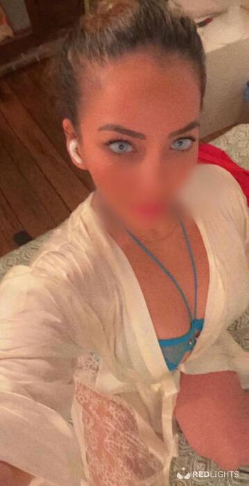 Sasha Neuphomaniac Texas! (Foto)