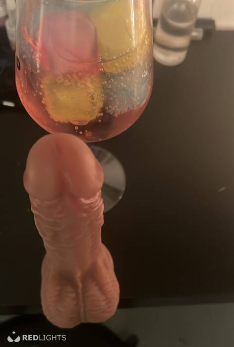 Sasha Neuphomaniac Texas! (Foto)