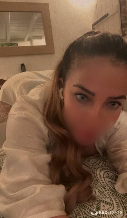 Sasha Neuphomaniac Texas! (Foto)