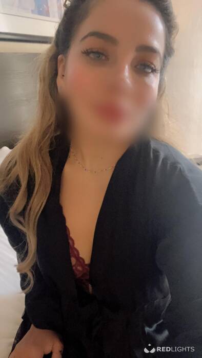 Sasha Neuphomaniac Texas! (Foto)